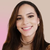 Norianny Urdaneta