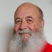 Bill McLellan