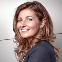 Mariateresa Di Martino