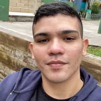 Vinicius Viana