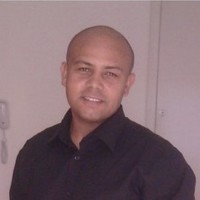 M. Soares, Rodrigo