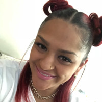 Tawana Colon