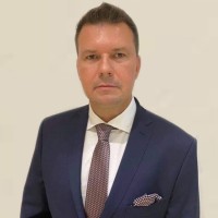 Arkadiusz Bąk
