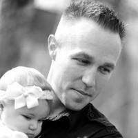 Dustin Goodrich