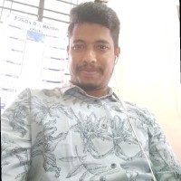 Mohan Kumar G S Mohan kumar G S