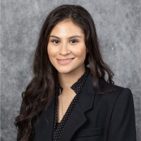 Lisbeth Paniagua
