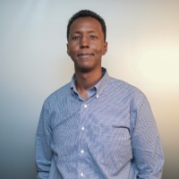 Warsame Warsame
