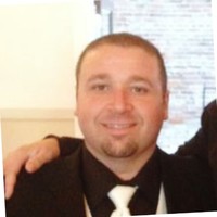 Chris Koehler