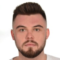 Rafał Ruszczak