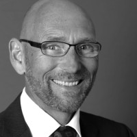Sven Fanslau