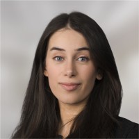 Dilan Ata