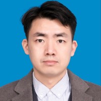 王胜杰