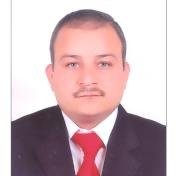 Hamdi Al Shaqaqi