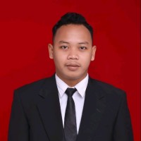 Hendrik Gustiawan
