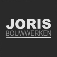 Joris Verdonschot