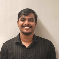 Haris Kumar