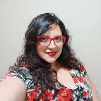 Pamela Reyes Sandoval