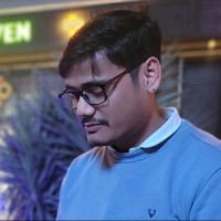 Shubham Singh