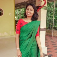 Binu M