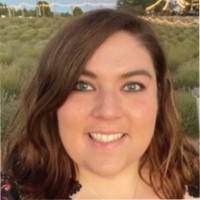 Rachel Teahan