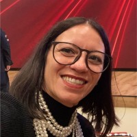 Ilaria Biagioni