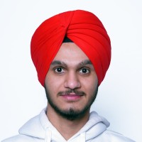 Gurbir S.