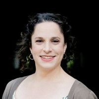 Amanda Karl
