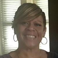 Tonya Fadis, Mba