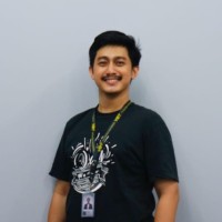 Aria Aji Kusuma