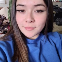 VALENTINA HEIDI LEAL ALLENDE