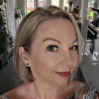 Tammy Tierney