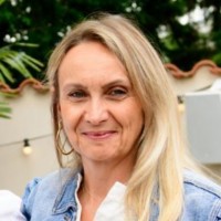 sylvie pramalion