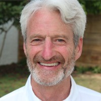 Dr. John Duffy