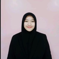 Nur Nabila Azian