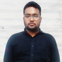 Amarjeet Mandal