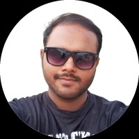 Navneet Pandey