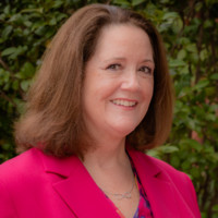 Teri Orsini, SPHR