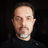 Edson De Paula