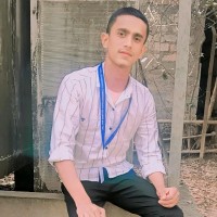 Md Reyasat