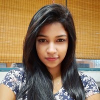 Isuri Kulasekara
