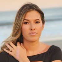 Chelsie Wallace