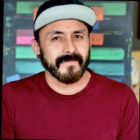 Lalo Marquez