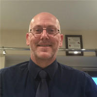 George Munro