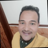 Ahmed Nashaat