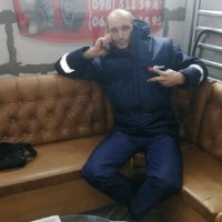 Юрий Резниченко