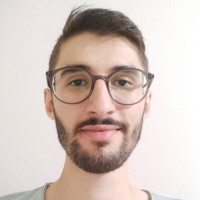 Behlül Mansur Çıldır
