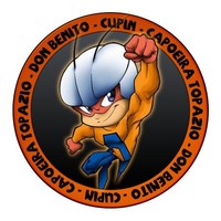 Okan Yavuz
