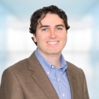 JD Tyler MD