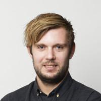 Nikolaj Kæmpe Nielsen