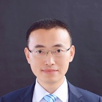 Michael Tian